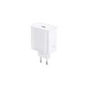 Charger USB SUPERVOOC 80W