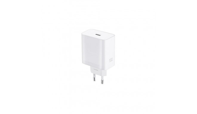 SUPERVOOC USB-laadija 80W