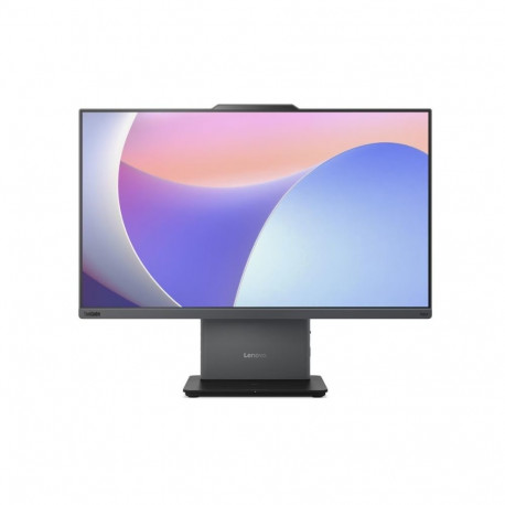 kõik-ühes arvuti neo 50a G5 12SC00F4PB W11Pro Core 5 210H/16GB/512GB/INT/23.8FHD/3YRS OS, luna hall