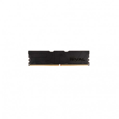 PC mälu Rival Deep DDR4 8GB(1*8)/3600 CL18, must