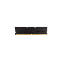 PC memory DDR4 Rival Deep 8GB(1*8)/3600 CL18 black