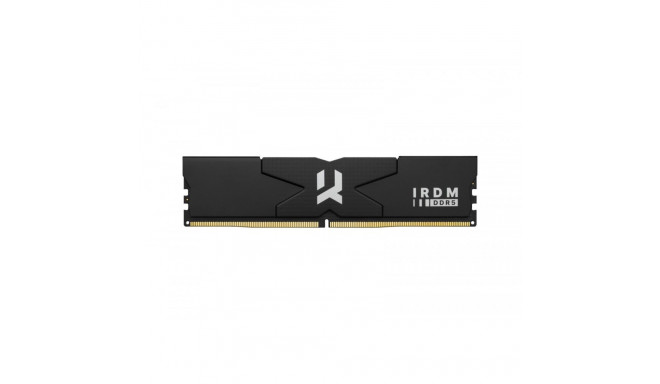Memory DDR5 IRDM 16GB(1*16GB)/5600 CL36