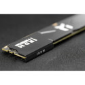 Memory DDR5 IRDM 16GB(1*16GB)/5600 CL36