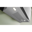 Hood DWK91LT20