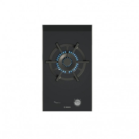 PRA3A6I10 Gas WOK hob