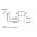 SPI4HMS49E Dischwasher