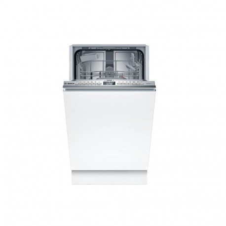 SPV4EKX17E Dischwasher