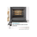 HBA334EB4 Oven
