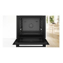HBA334EB4 Oven