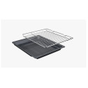 HBA334EB4 Oven