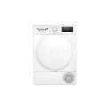 Dryer WTH83277PL