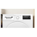 Dryer WTH83277PL