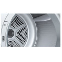 Dryer WTH83277PL