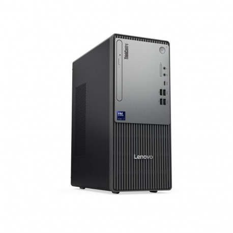 ThinkCentre tornarvuti Neo 50t G6 13BD005CPB Ultra 3 205/16GB/512GB/INT/3YRS OS, must