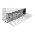 Dryer WTH83277PL