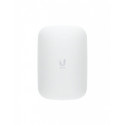 Signal extender for UniFi U6 Extender, U6-Extender