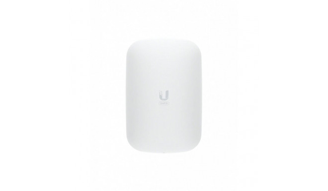 Signal extender for UniFi U6 Extender, U6-Extender