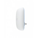 Signal extender for UniFi U6 Extender, U6-Extender