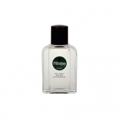 Pitralon Classic (100ml)