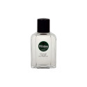 Pitralon Classic (100ml)