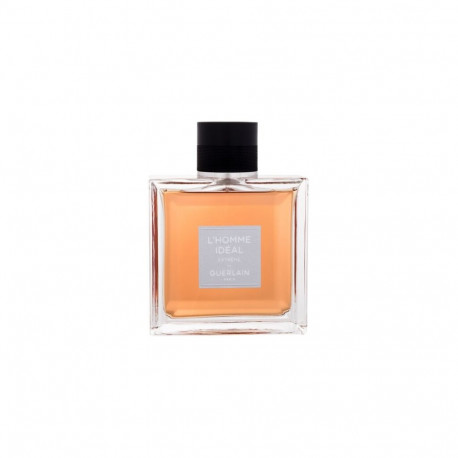 Guerlain L´Homme Ideal Extreme Eau de Parfum (100ml)