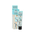Benefit The POREfessional (22ml)