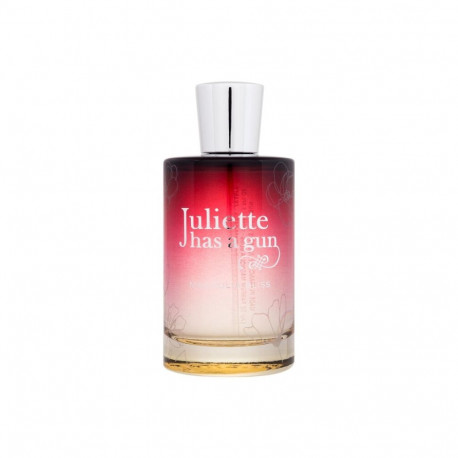 Juliette Has A Gun Magnolia Bliss Eau de Parfum (100ml)