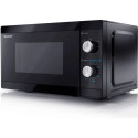 Sharp YC-MS01E-B