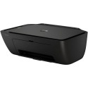 Tindiprinter HP Deskjet 2910 All-in-One Printer A4