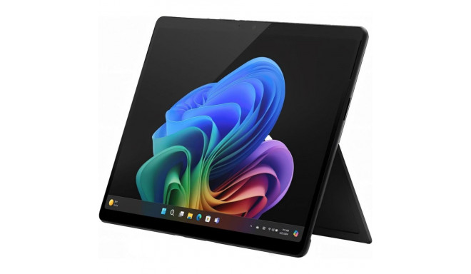 Sülearvuti Microsoft Surface Pro 11 13, Snapdragon X Elite 16GB 512GB