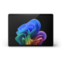 Sülearvuti Microsoft Surface Pro 12 2in1 G11, Snapdragon X 16GB 512GB