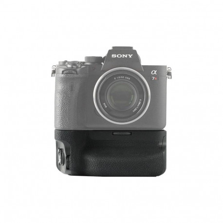 Meike battery grip MK A7R IV