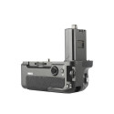 Meike battery grip MK A7R IV