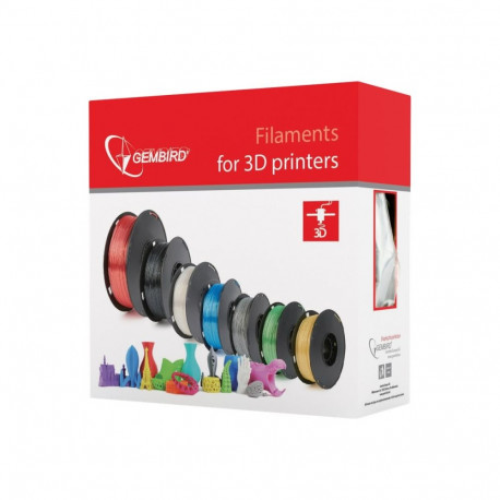 Flashforge PLA-plus filament, must 1.75 mm, 1 kg