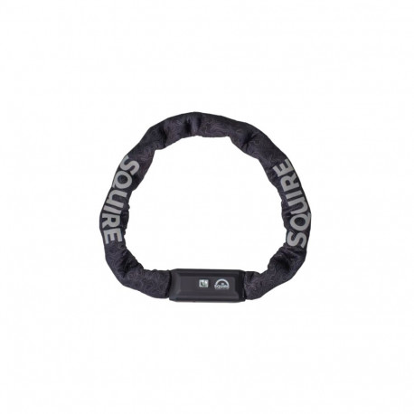 Kettlukk SQUIRE Chainlok 8
