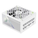 Gamemax PSU | GX PRO 750G WH | 750 W | Gold | Modular