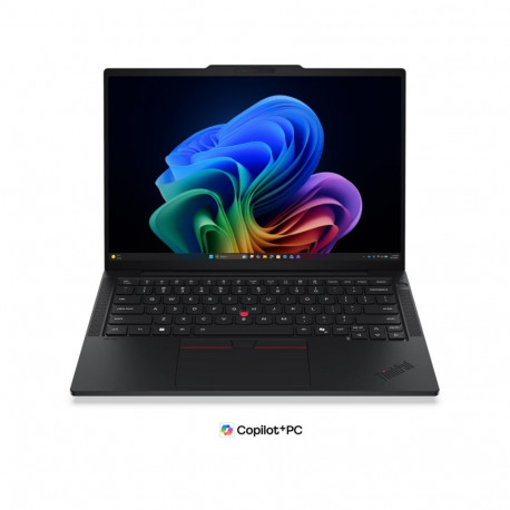 Lenovo sülearvuti ThinkPad T14s G7 14" IPS WUXGA 1920 x 1200 peegeldumisvastane ekraan Intel Core Ul