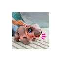 FURREAL interactive plush toy -  Sally the Silly Hippo