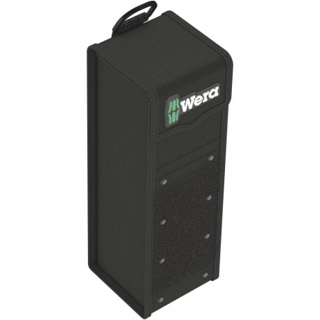 2go 7 Werkzeugbox (schwarz)