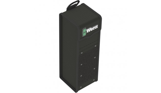 2go 7 Werkzeugbox (schwarz)
