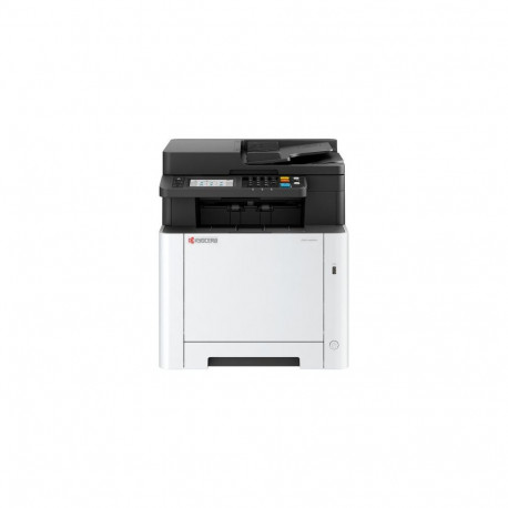 KYOCERA ECOSYS MA2600cfx Laser A4 1200 x 1200 DPI 26 ppm