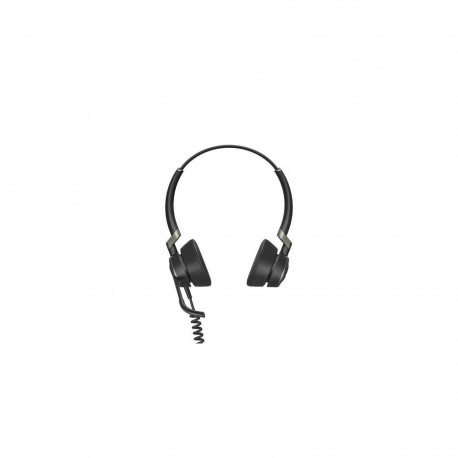 Jabra Engage 50 Stereo