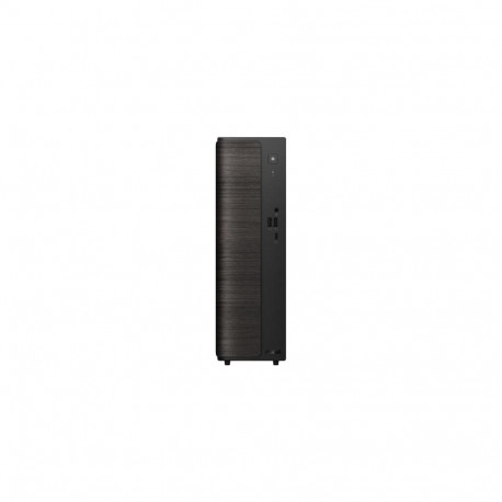 ASUS V500 SFF V501SV-05210H041W Intel Core 5 210H 16 GB DDR5-SDRAM 512 GB SSD Windows 11 Home PC Bla