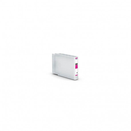 Epson WF-C8190 / WF-C8690 Ink Cartridge XXL Magenta