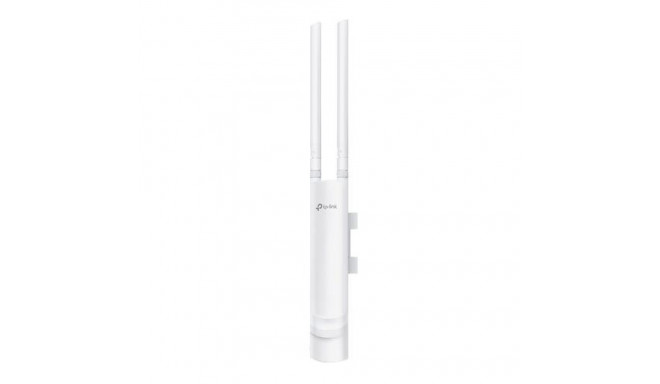 TP-Link Omada EAP225-Outdoor 1200 Mbit/s White Power over Ethernet (PoE)