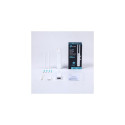 Access point EAP225-OUTDOOR AC1200