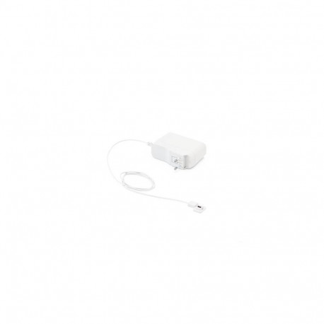 Nanoleaf POWER SUPPLY