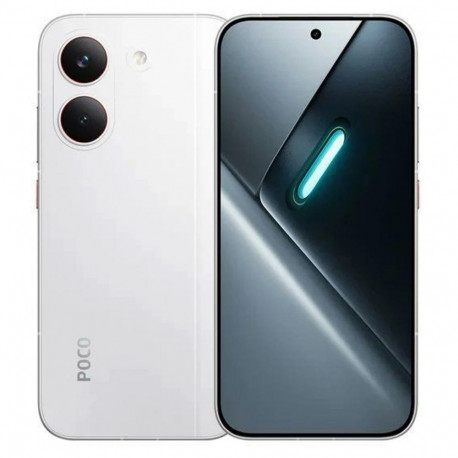 POCO X8 Pro 512 / 12GB White