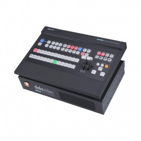 Datavideo videomikser SE-3200 12 Inp DVS split-üksus