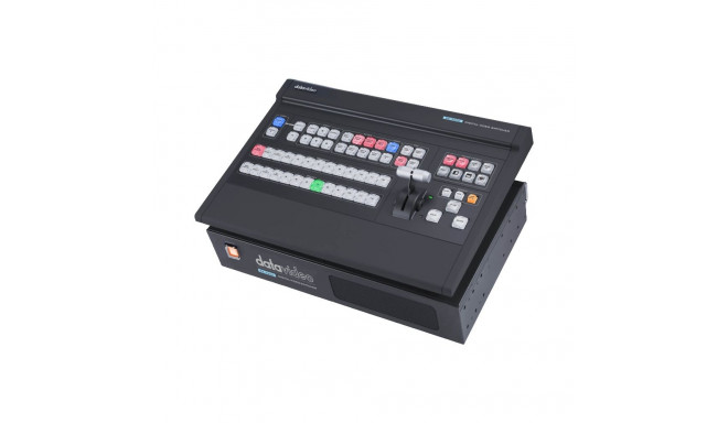 Datavideo SE-3200 12 Inp DVS switcher (Splitunit)